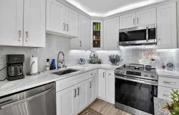 Townhouse For Sale