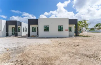Townhouse For Sale