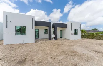 Townhouse For Sale