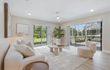 Townhouse For Sale