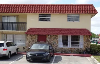 Townhouse For Sale