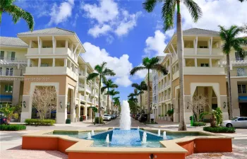 Townhouse For Sale