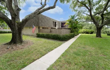 Townhouse For Sale