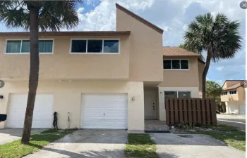 Townhouse For Sale