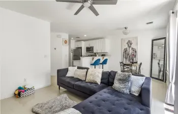 Townhouse For Sale