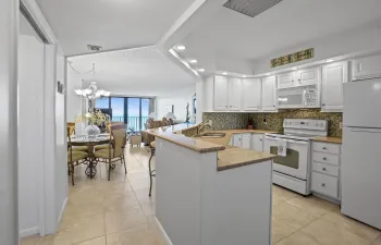 Condominium For Sale