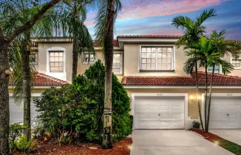 Townhouse For Sale