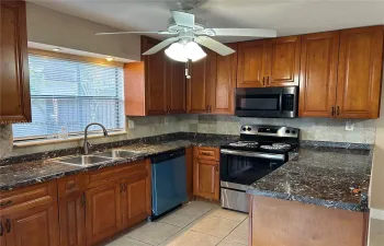 Townhouse For Sale