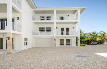 Townhouse For Sale