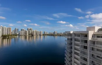 Condominium For Sale