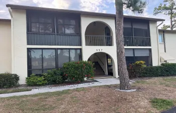Condominium For Sale