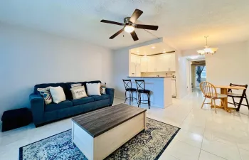 Condominium For Sale