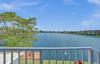 Townhouse For Sale