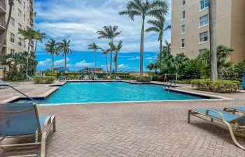 Condominium For Sale
