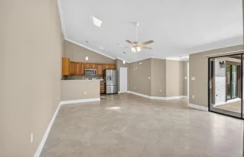 Townhouse For Sale