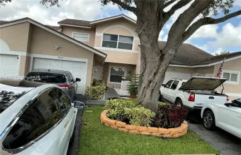 Townhouse For Sale
