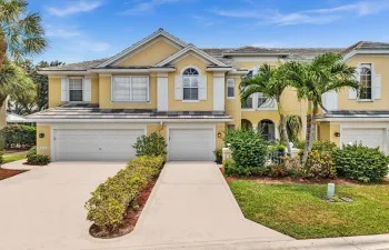 Townhouse For Sale