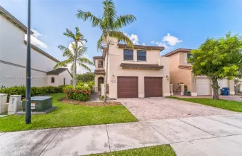 Townhouse For Sale