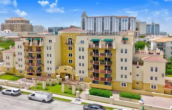 Condominium For Sale