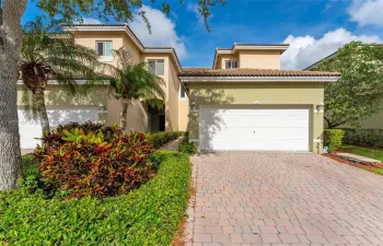 Townhouse For Sale