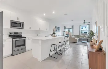 Townhouse For Sale