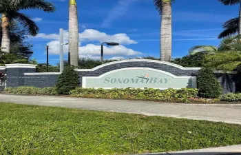 Townhouse For Sale