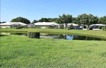 Townhouse For Sale