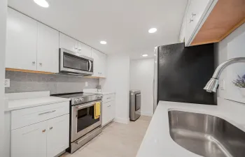 Condominium For Sale