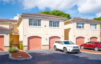 Townhouse For Sale