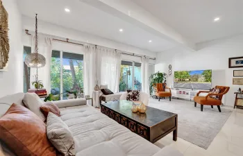 Townhouse For Sale