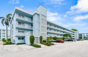 Condominium For Sale