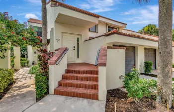 Townhouse For Sale