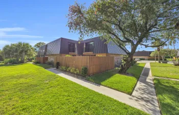 Townhouse For Sale