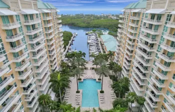 Condominium For Sale