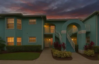 Condominium For Sale