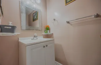 Townhouse For Sale