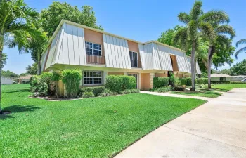 Condominium For Sale