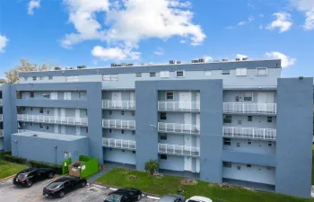 Condominium For Sale
