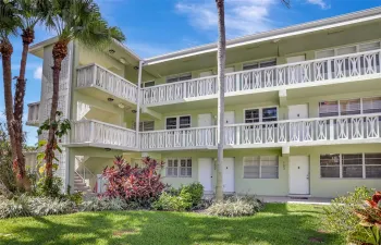 Condominium For Sale