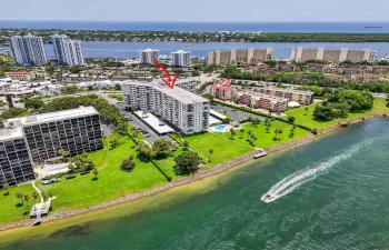 Condominium For Sale