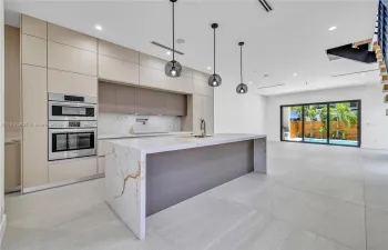 Townhouse For Sale