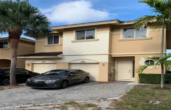 Townhouse For Sale