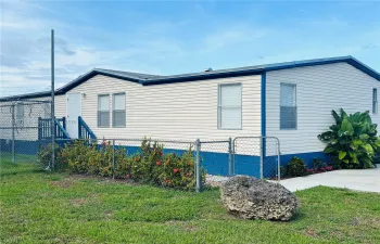 Residential For Sale