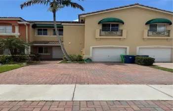 Townhouse For Sale