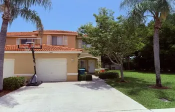 Townhouse For Sale
