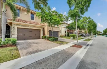 Townhouse For Sale