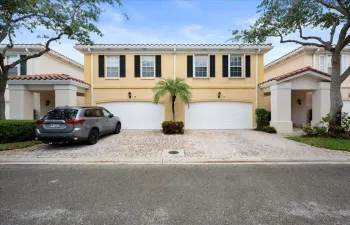 Townhouse For Sale