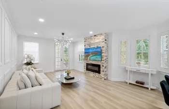Townhouse For Sale