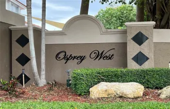 Residences at Sawgrass Osprey West
