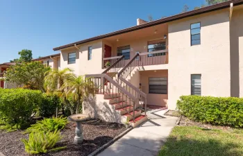Condominium For Sale